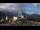 Webcam in Füssen, 0.5 mi away