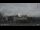 Webcam in Füssen, 0.1 mi away