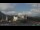 Webcam in Füssen, 0.9 mi away