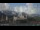 Webcam in Füssen, 2.9 mi away