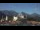 Webcam in Füssen, 0 mi away