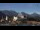 Webcam in Füssen, 0.9 mi away