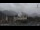 Webcam in Füssen, 1.1 mi away