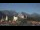 Webcam in Füssen, 0.9 mi away