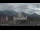 Webcam in Füssen, 2.2 mi away
