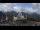 Webcam in Füssen, 0.9 mi away