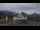 Webcam in Füssen, 1.1 mi away
