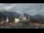 Webcam in Füssen, 2.9 mi away