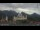 Webcam in Füssen, 0.9 mi away