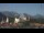 Webcam in Füssen, 0 mi away