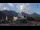 Webcam in Füssen, 0.9 mi away
