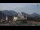 Webcam in Füssen, 1.1 mi away