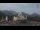 Webcam in Füssen, 1.7 mi away