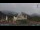 Webcam in Füssen, 2.2 mi away