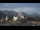 Webcam in Füssen, 0.1 mi away