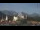 Webcam in Füssen, 0.3 mi away