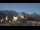 Webcam in Füssen, 0.9 mi away