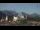 Webcam in Füssen, 1.1 mi away