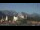 Webcam in Füssen, 0.9 mi away