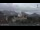 Webcam in Füssen, 1.8 mi away