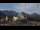 Webcam in Füssen, 2.8 km