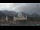 Webcam in Füssen, 2.2 mi away