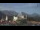 Webcam in Füssen, 2.8 km