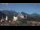 Webcam in Füssen, 2.9 km