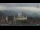 Webcam in Füssen, 0.9 mi away