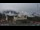Webcam in Füssen, 4.4 km