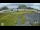 Webcam in Vestmannaeyjar, 15.1 mi away