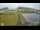Webcam in Vestmannaeyjar, 46.4 km entfernt