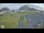 Webcam in Vestmannaeyjar, 22.3 km