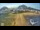 Webcam in Vestmannaeyjar, 9.2 mi away