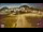 Webcam in Vestmannaeyjar, 15.1 mi away
