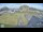 Webcam in Vestmannaeyjar, 8.6 mi away