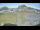 Webcam in Vestmannaeyjar, 9.2 mi away