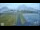 Webcam in Vestmannaeyjar, 9.2 mi away