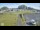 Webcam in Vestmannaeyjar, 60.8 km