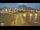 Webcam in Vestmannaeyjar, 9.2 mi away