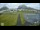 Webcam in Vestmannaeyjar, 0.2 km