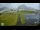 Webcam in Vestmannaeyjar, 1 km entfernt
