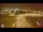 Webcam in Vestmannaeyjar, 9.2 mi away