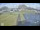 Webcam in Vestmannaeyjar, 0.2 km