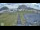 Webcam in Vestmannaeyjar, 9.2 mi away