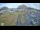 Webcam in Vestmannaeyjar, 64.2 km
