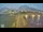 Webcam in Vestmannaeyjar, 0.2 km