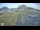 Webcam in Vestmannaeyjar, 1 km