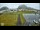 Webcam in Vestmannaeyjar, 9.2 mi away