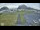 Webcam in Vestmannaeyjar, 1 km